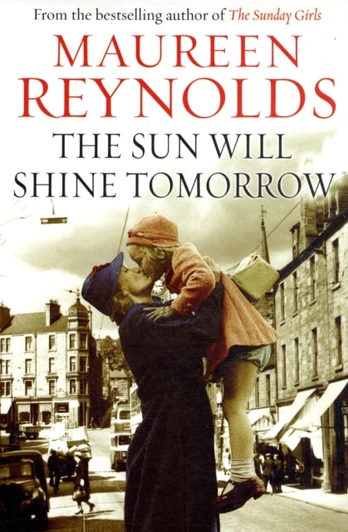 Sun Will Shine Tomorrow