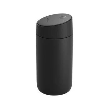 Fellow - Carter Slide Mug - Juodas - Insulated Mug 355ml
