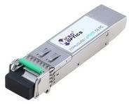MicroOptics Mikrooptikos Modulis 10G bitų SR SFP + (MO-AXM761-10000S)