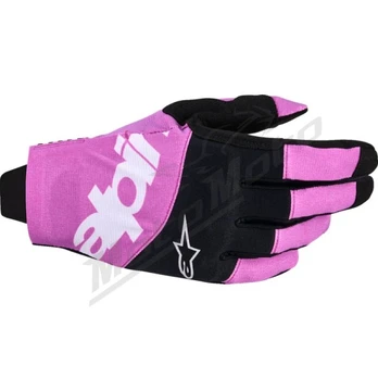 ALPINESTARS Techstar pirštinės