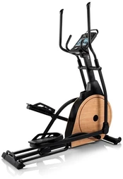 Elipsinis treniruoklis Hammer CrossPace 7.0 NorsK