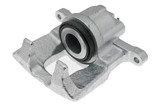 LAUBER LAU 77.5698  Brake caliper