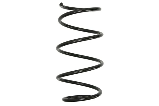 Pakabos spyruoklė SB154MT