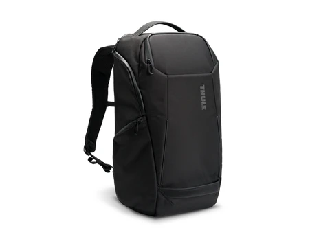 Thule Accent BP 28L - TACBP2216A | Thule