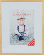 Photo frame Memory 40x50cm, natural | 20233 kaina