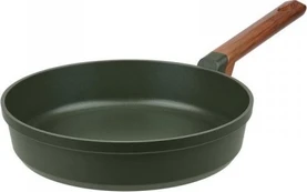 FRYPAN D26 H6CM/93710 RESTO