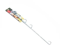 Active Canis - Ventilation Hook 3 lengths - (T700918) kaina