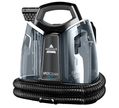 Dulkių siurblys Bissell 3724N