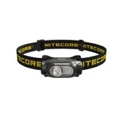Nitecore HA11 V2 headlamp 240lm