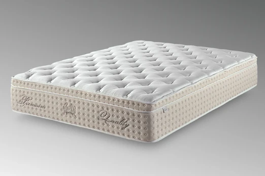 Čiužinys Good Rest PREMIUM 180/200