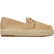 Espadrilės DeeZee MSD53 Smėlio