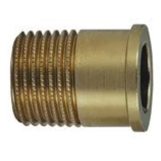 Srieginis antgalis IMI Hydronic R3/4
