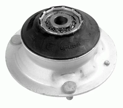 SACHS 802 066 Strut top mount