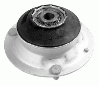 SACHS 802 066 Strut top mount kaina