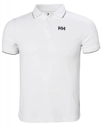 Helly Hansen Kos Polo Marškinėliai M 34068 001