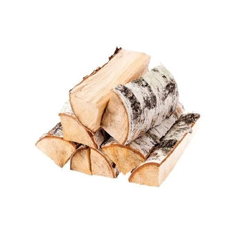 Malkos Flammifera beržo, 7 kg