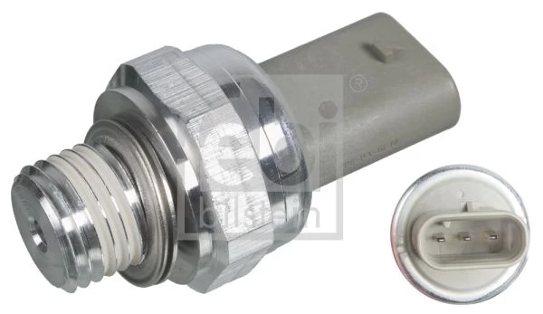 Alyvos slėgio jungiklis FEBI BILSTEIN 106792