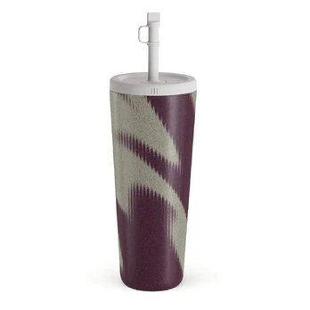 Phantom - Travel Mug, 700 ml / Straw