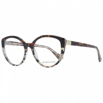 Akinių rėmas moterims Guess Marciano GM0375 52052