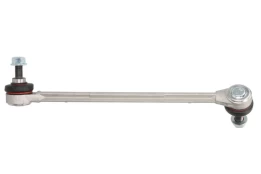 šarnyro stabilizatorius TRW JTS1748 kaina