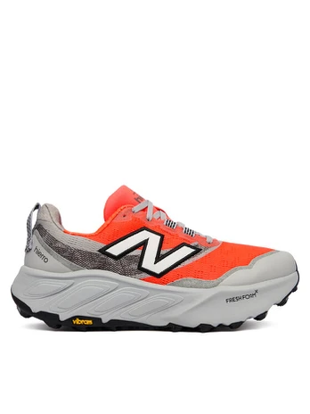 New Balance Bėgimo batai Hierro MTHIERQ9 Oranžinė