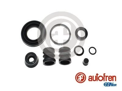 AUTOFREN D4-129  Brake caliper repair kit