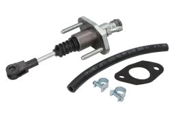 LPR LPR2216 Clutch master cylinder kaina