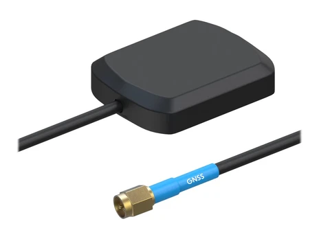 Teltonika PR1KSG30 | Antena | GNSS, GPS, 2dBi, 3m
