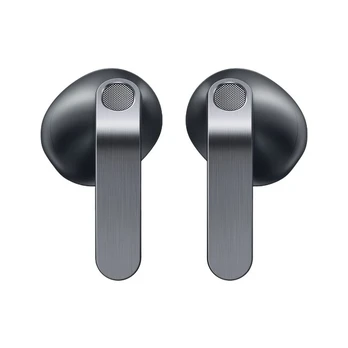 Ausinės Samsung Buds4 BSM-R530