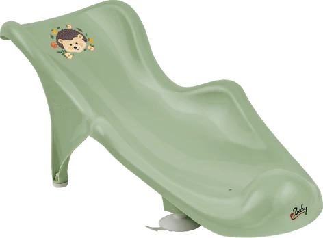 MALTEX Plaukimo sėdynė "Hedgehog Forest Green