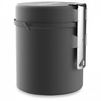 Puodas Primus Trek Pot 1.0L