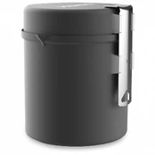 Puodas Primus Trek Pot 1.0L kaina