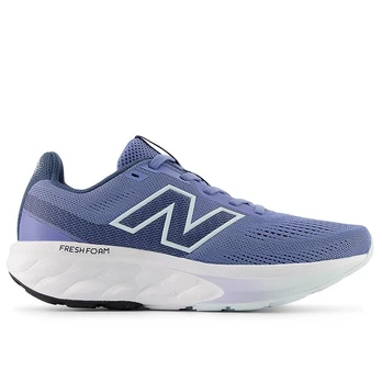 New Balance - Dydis 41.5 (W5204YJ New Balance batai)
