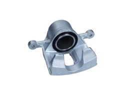 Stabdžių apkaba MAXGEAR 82-0683