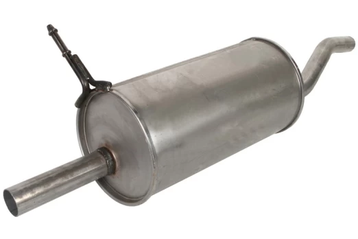 Galinis duslintuvas BOSAL 200-063