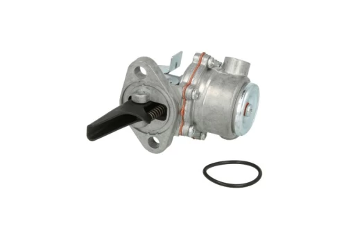 Mechaninis degalų siurblys ENT110221