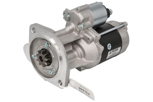 Starteris STX200060R