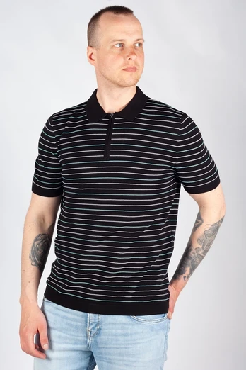 Polo marškinėliai MCL