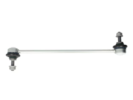 šarnyro stabilizatorius LEMFOERDER LMI36900