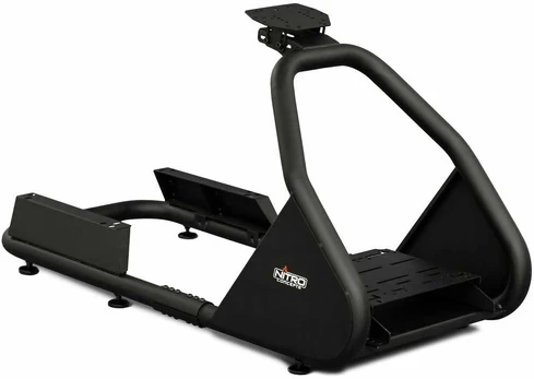 Nitro Concepts S-Racer 