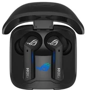 Ausinės Asus ROG Cetra