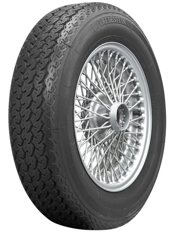 Vredestein Sprint + 195/60 R15 88 V