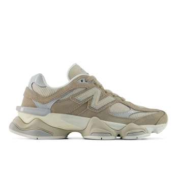 New Balance 608 - Dydis 38 (U90608AP )