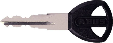 Abus Ivera 7210/110 Diving Blue spyna