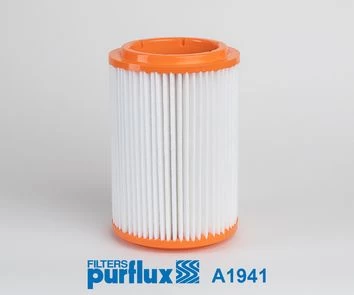 Oro filtras PURFLUX A1941