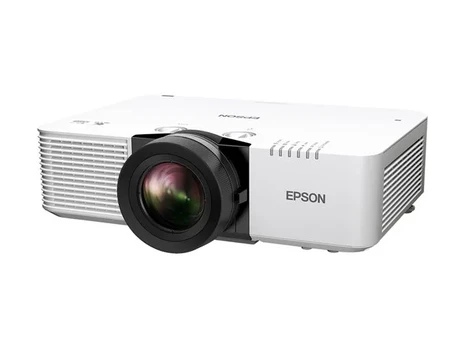 Projektorius EPSON EB-L790SU