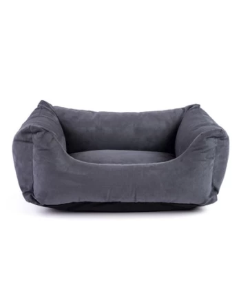 FERA Shine sofa-lova šunims S 64/49/20