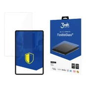 Honor Pad 9 - 3mk FlexibleGlass™ 13'' screen protector kaina