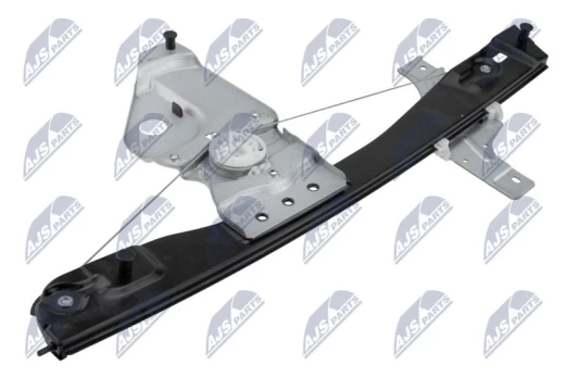 Lango pakėliklis NTY EPS-PE-020