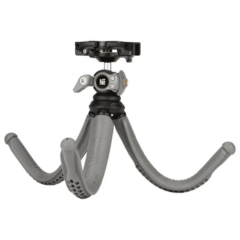 Newell Torsio Light Stand